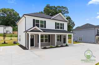 217 Liberty Dr #A - Photo 1 of 1