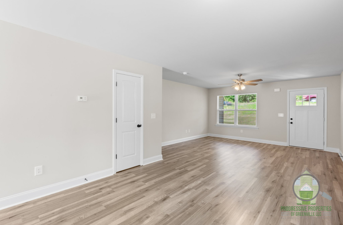 217 Liberty Dr #A - Photo 2 of 19