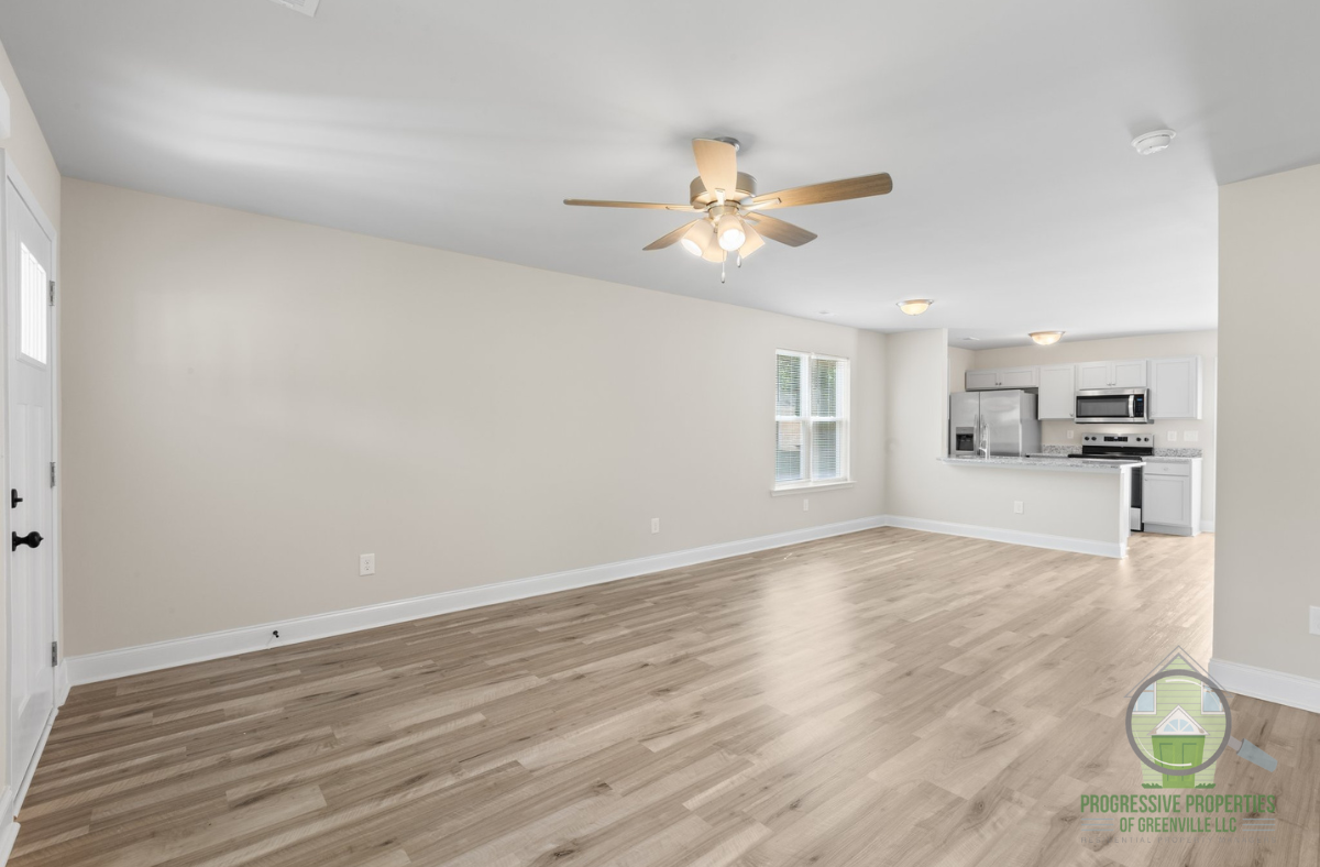 217 Liberty Dr #A - Photo 3 of 19