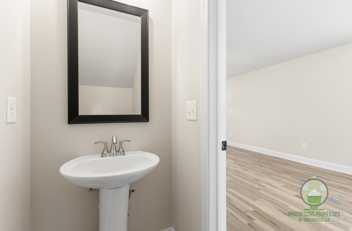 217 Liberty Dr #A - Photo 7 of 19