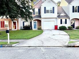 6701 Teresa Ln - Photo 1 of 1