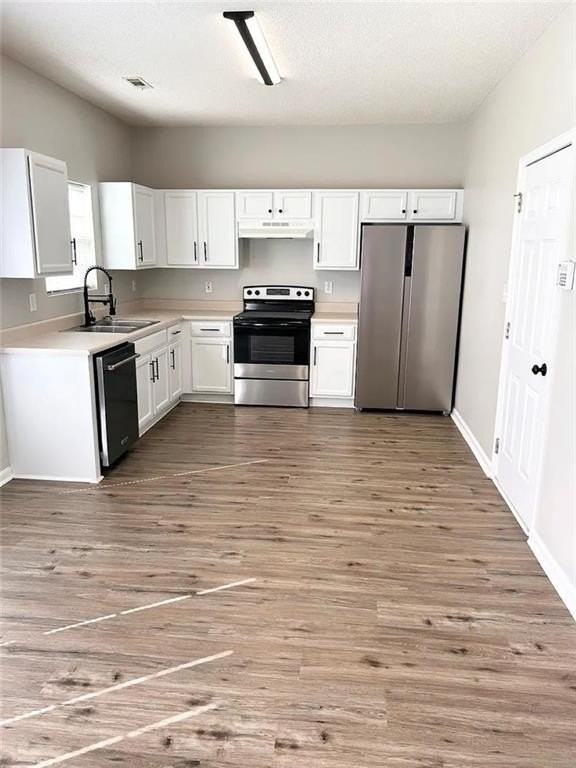 6701 Teresa Ln - Photo 3 of 12