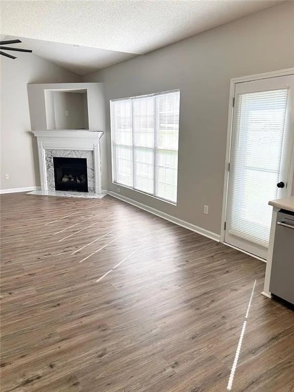 6701 Teresa Ln - Photo 4 of 12