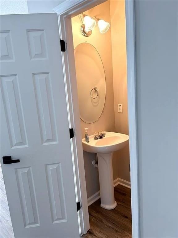 6701 Teresa Ln - Photo 6 of 12