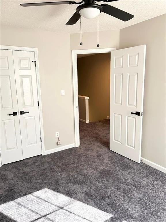 6701 Teresa Ln - Photo 7 of 12