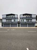 2026 Hermosa Ave #5 - Photo 1 of 1