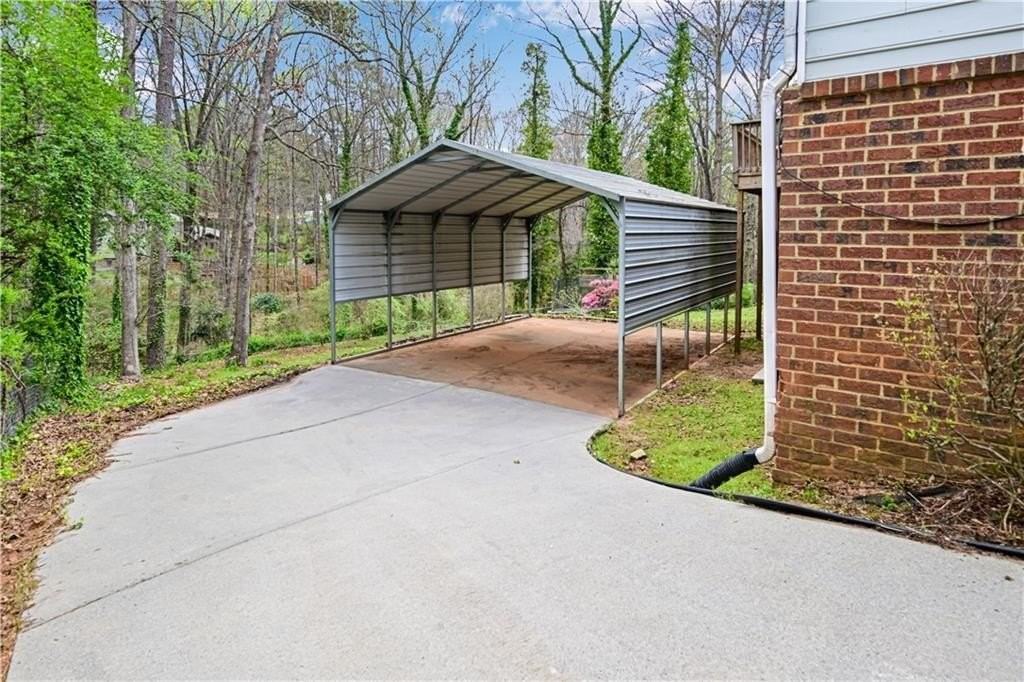 4711 Nutmeg Way Sw - Photo 5 of 47