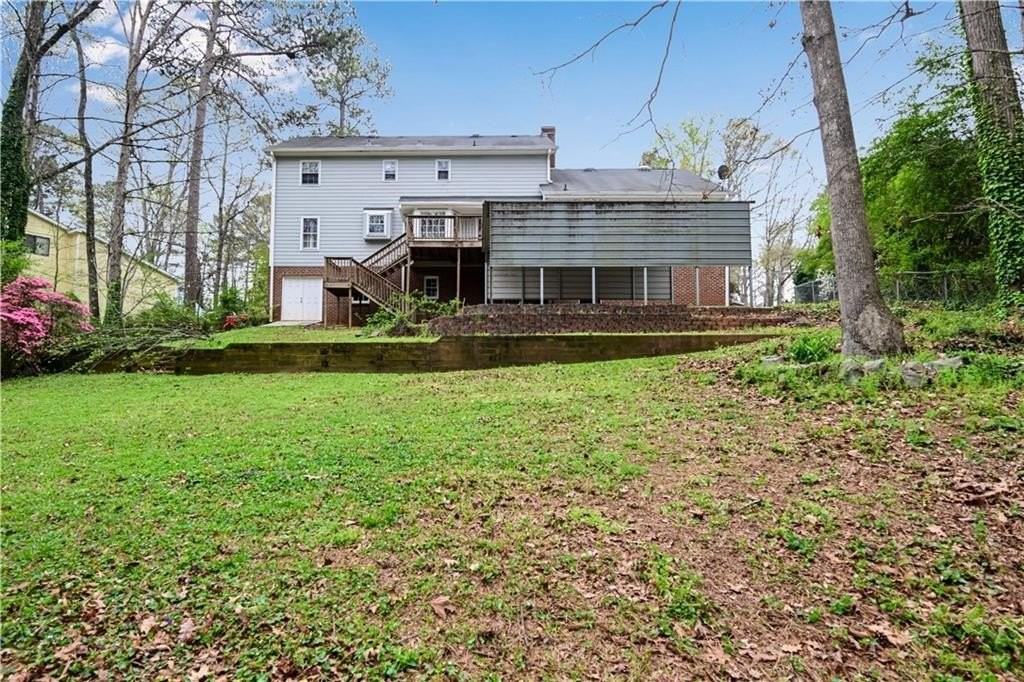 4711 Nutmeg Way Sw - Photo 6 of 47