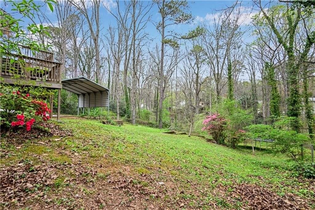 4711 Nutmeg Way Sw - Photo 7 of 47