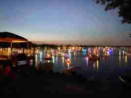 featured image of N53W34396 Road Q