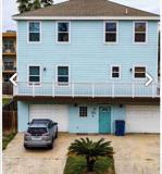 126 E Pike St - Photo 1 of 1