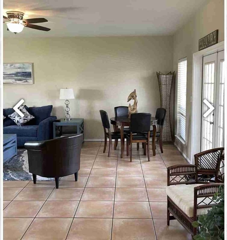 126 E Pike St - Photo 6 of 20