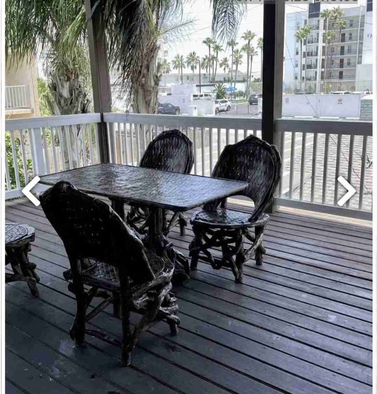 126 E Pike St - Photo 7 of 20