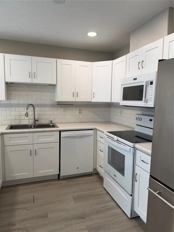 504 Plymouth Ln - Photo 5 of 13