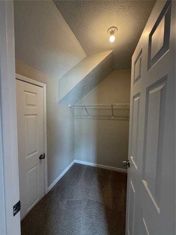 504 Plymouth Ln - Photo 6 of 13