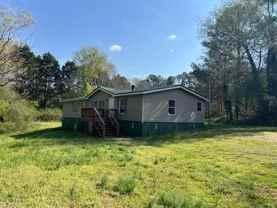 6185 Leigh Ln - Photo 1 of 1