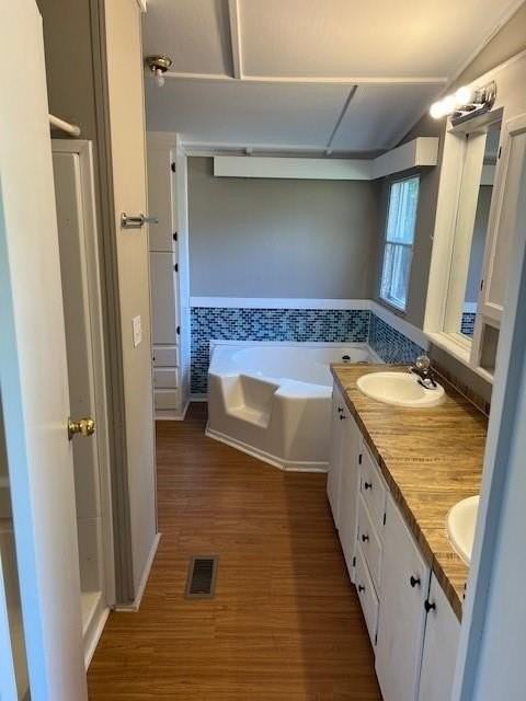 6185 Leigh Ln - Photo 6 of 11