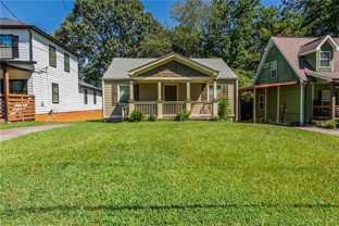 1411 Mercer Ave - Photo 1 of 1