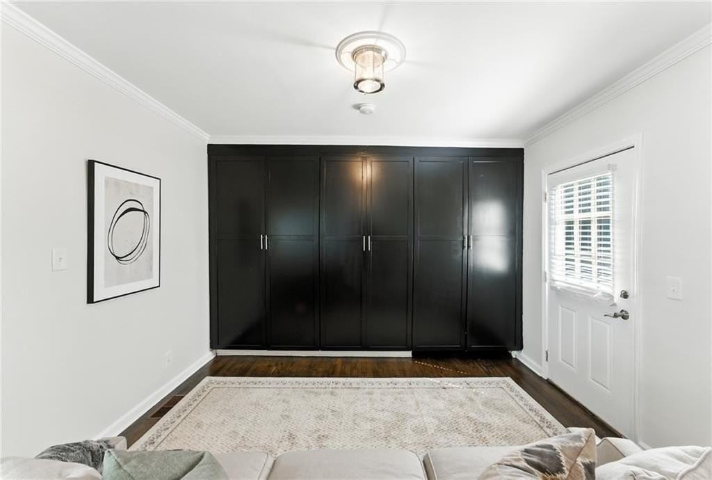 1411 Mercer Ave - Photo 7 of 21