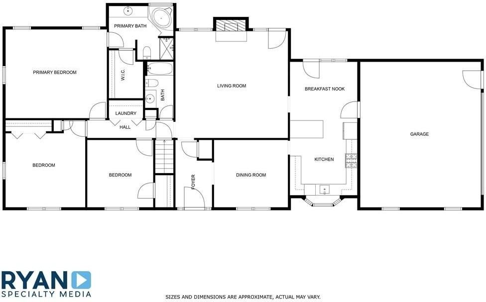 305 Riverbend Dr - Photo 6 of 45