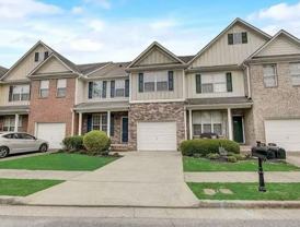 4030 Hill Station Ct - Photo 1 of 1