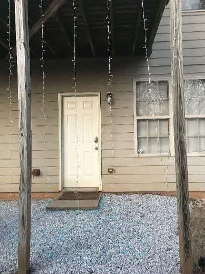 4030 Hill Station Ct - Photo 2 of 15