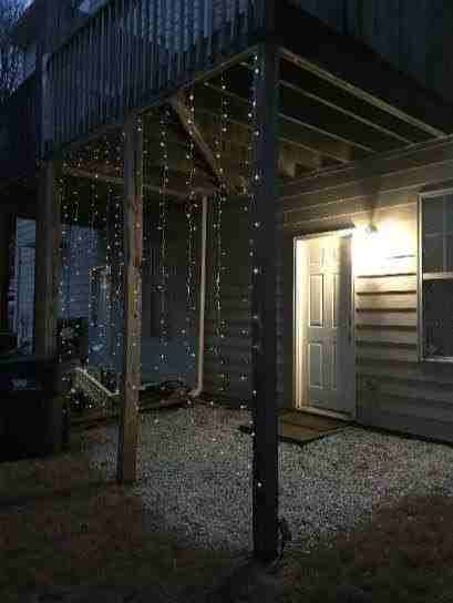 4030 Hill Station Ct - Photo 3 of 15