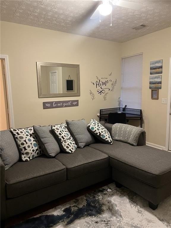 4030 Hill Station Ct - Photo 4 of 15