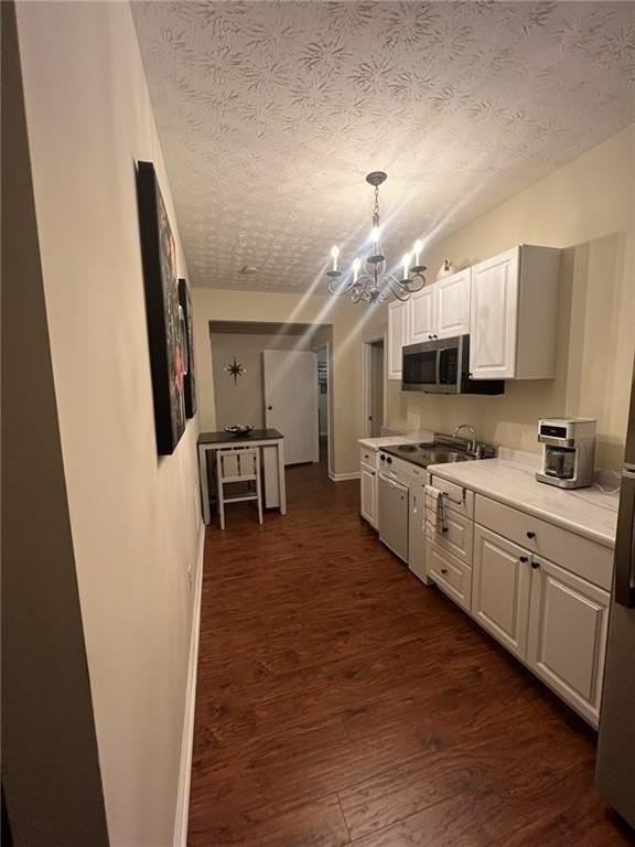 4030 Hill Station Ct - Photo 6 of 15