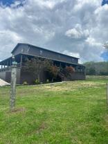 2985 Trousdale Ferry Pike #B - Photo 1 of 1