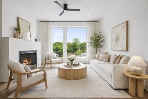 featured image of 1570 Flat Shoals Rd Se #7