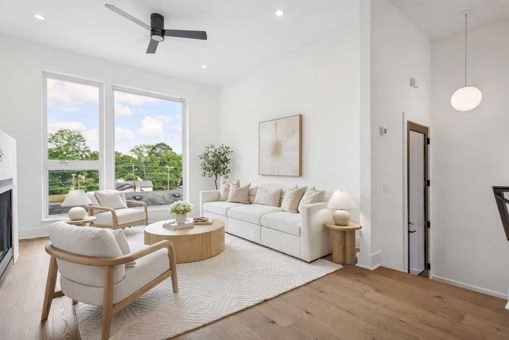 1570 Flat Shoals Rd Se #7 - Photo 2 of 35