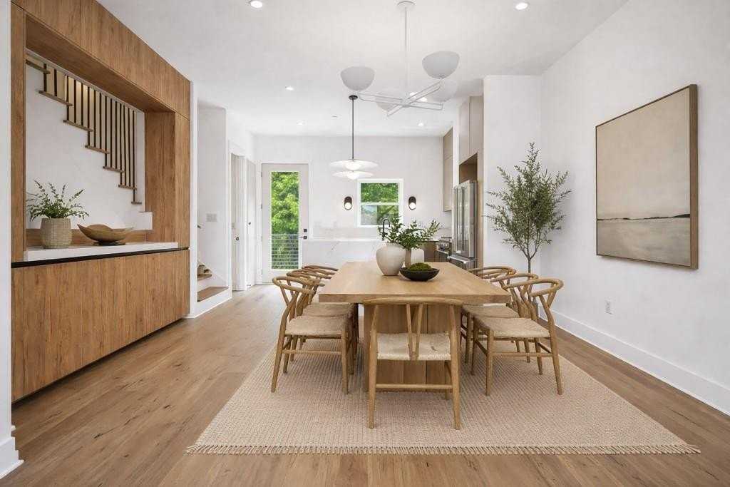 1570 Flat Shoals Rd Se #7 - Photo 5 of 35