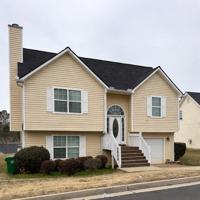 featured image of 4744 Golod Way