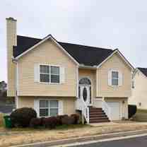 4744 Golod Way - Photo 1 of 1