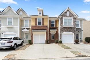 1947 Lakeshore Overlook Cir Nw - Photo 1 of 1