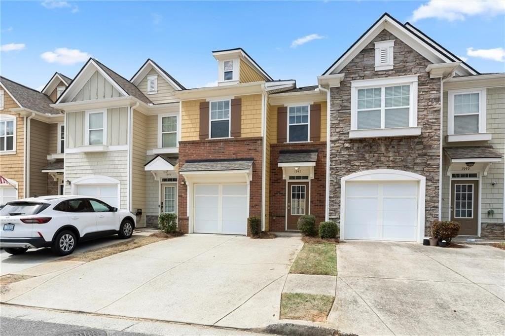 1947 Lakeshore Overlook Cir Nw - Photo 3 of 44