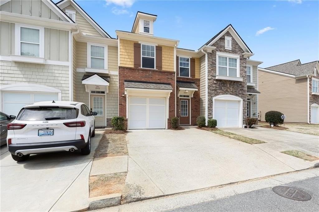 1947 Lakeshore Overlook Cir Nw - Photo 4 of 44