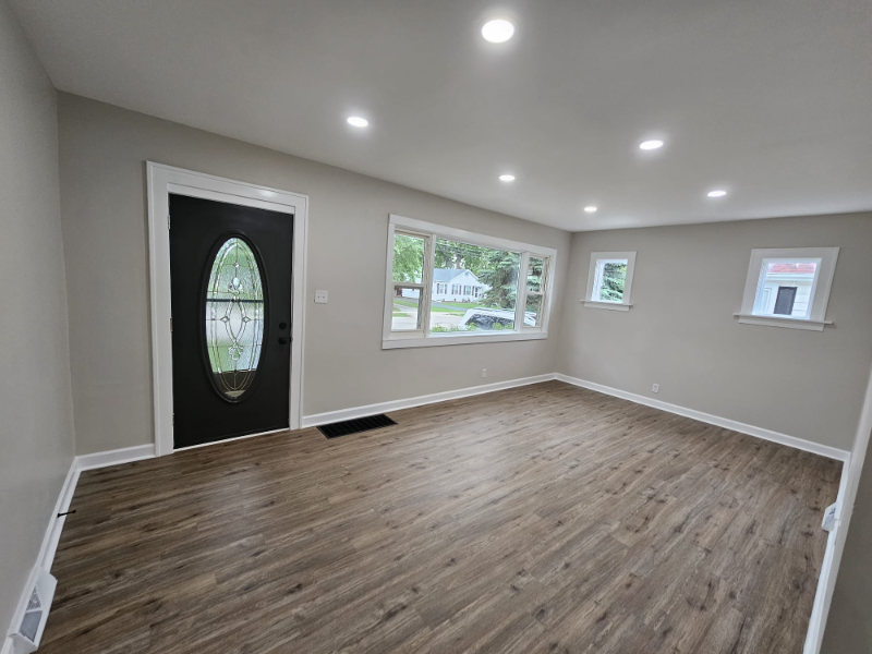 15316 S Corbin St - Photo 3 of 18