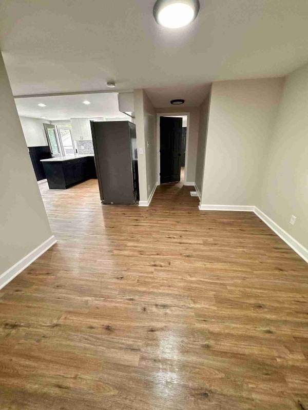 15316 S Corbin St - Photo 6 of 18