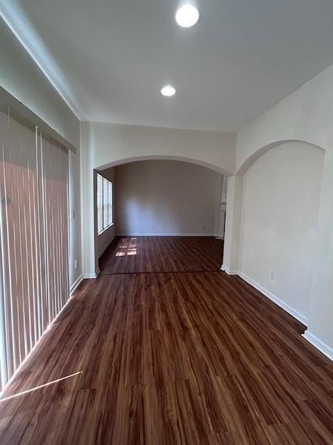 1624 Overview Cir - Photo 5 of 18