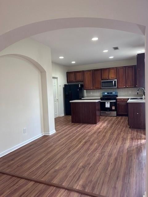 1624 Overview Cir - Photo 7 of 18