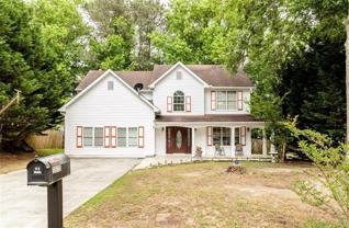 3635 Andrea Lee Ct - Photo 1 of 1