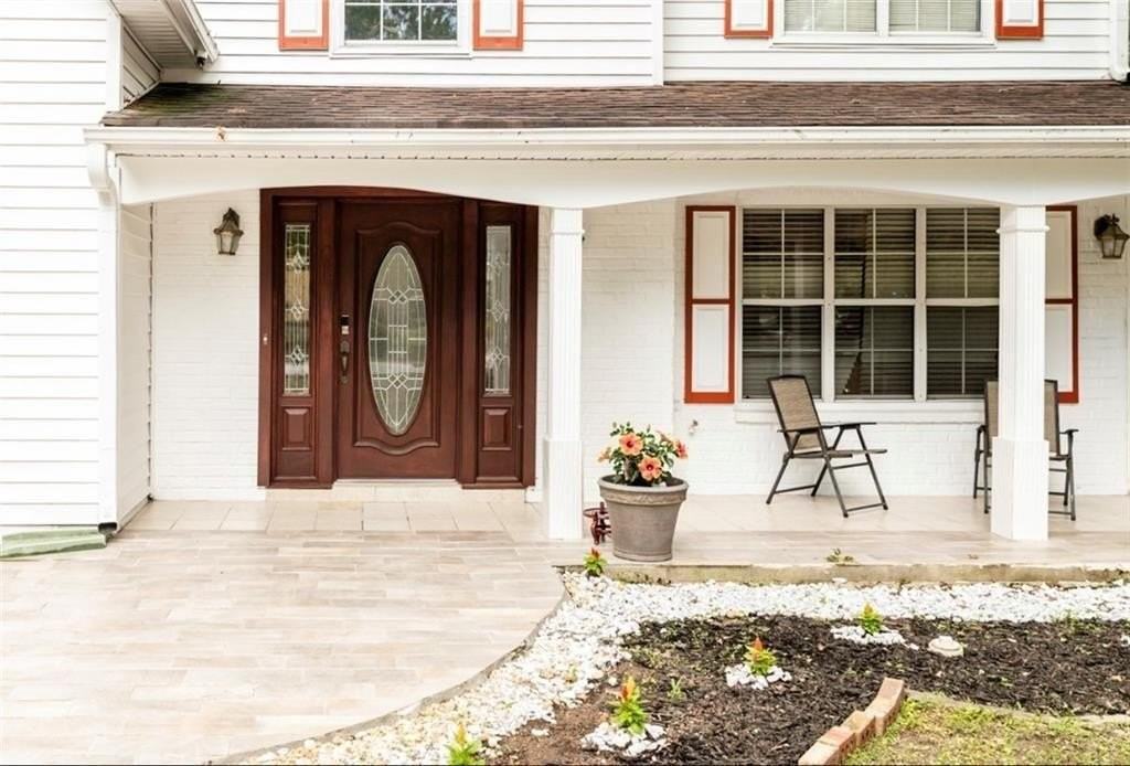 3635 Andrea Lee Ct - Photo 2 of 15