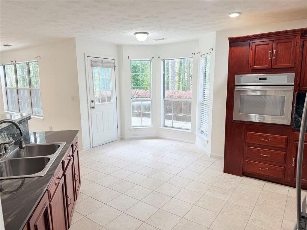 3635 Andrea Lee Ct - Photo 3 of 15