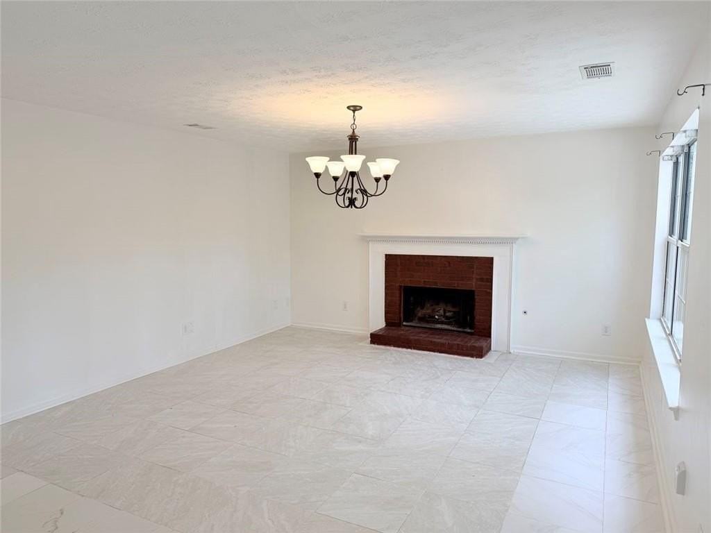 3635 Andrea Lee Ct - Photo 4 of 15