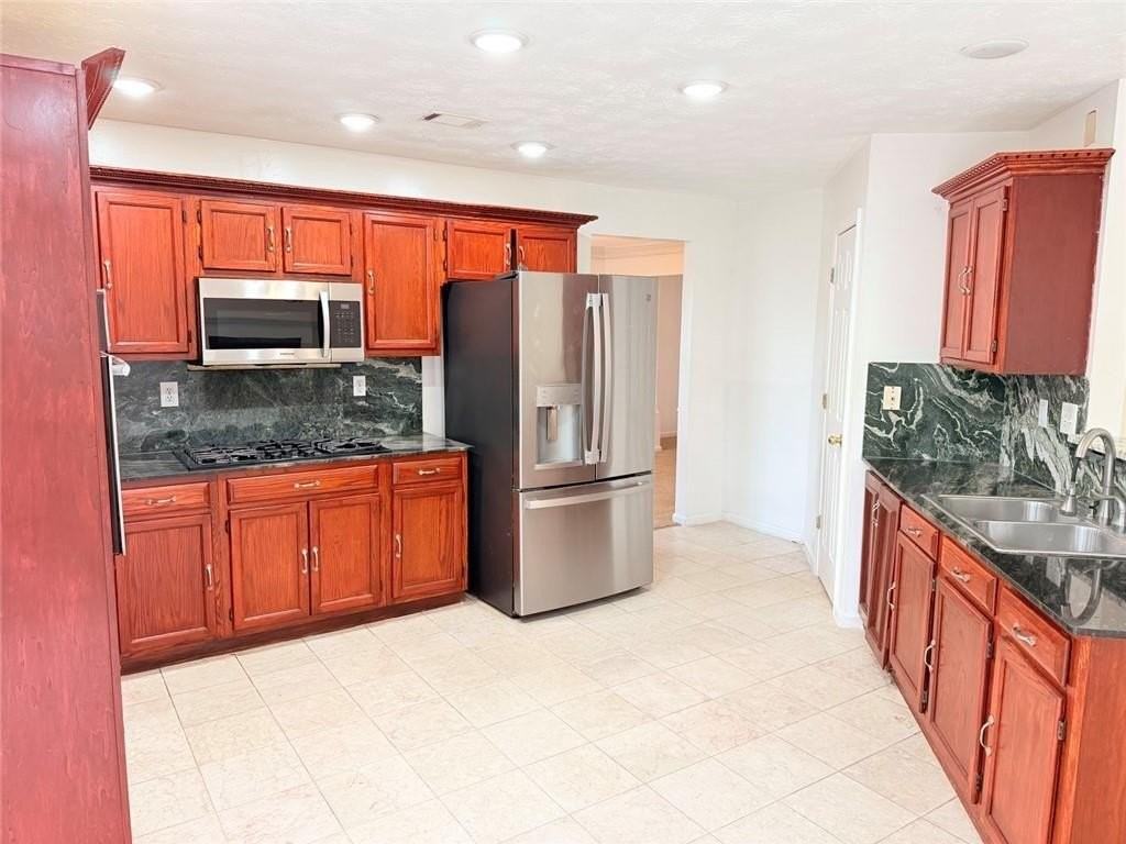 3635 Andrea Lee Ct - Photo 5 of 15