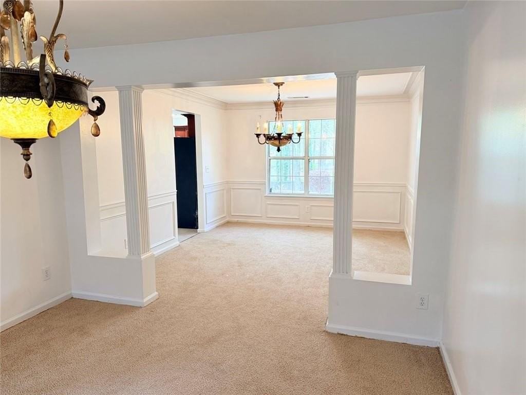 3635 Andrea Lee Ct - Photo 6 of 15