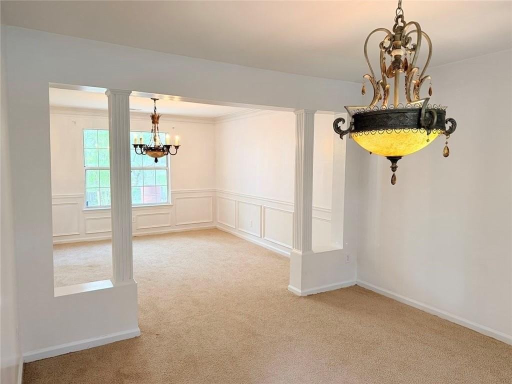 3635 Andrea Lee Ct - Photo 7 of 15