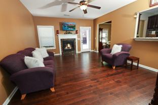 4010 Lake Manor Way - Photo 1 of 1